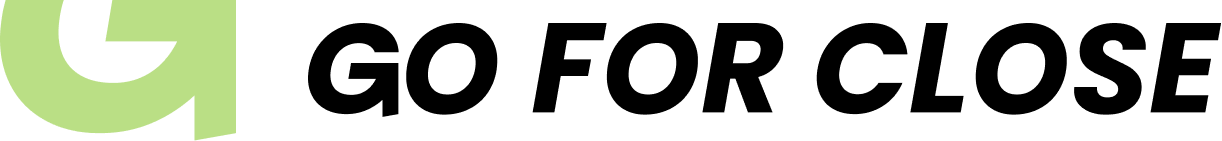 GoForClose