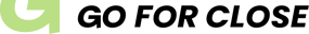 GFC-Logo-Horizontal-Green